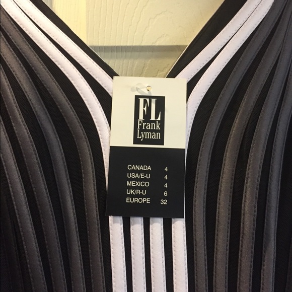 Dresses - Picture 2 of 8